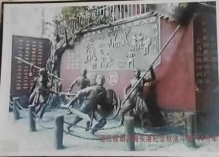 �����塪���й����ִ������ղ�Ǳ������