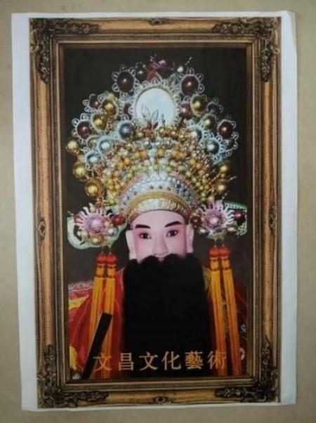 �����塪���й����ִ������ղ�Ǳ������