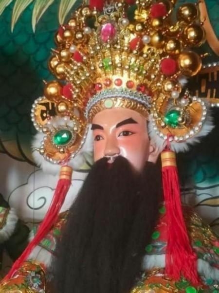�����塪���й����ִ������ղ�Ǳ������