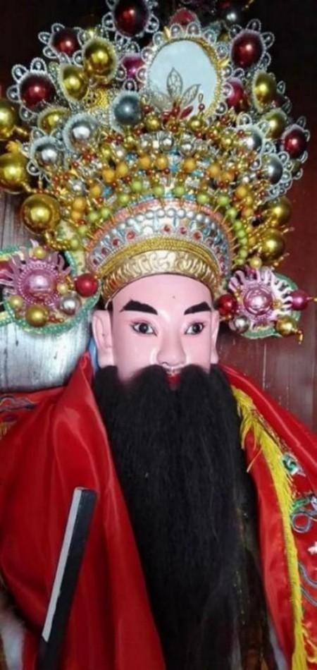 �����塪���й����ִ������ղ�Ǳ������