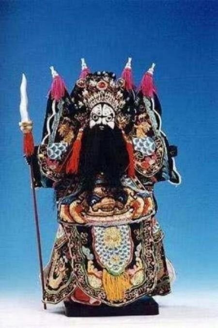 �����塪���й����ִ������ղ�Ǳ������