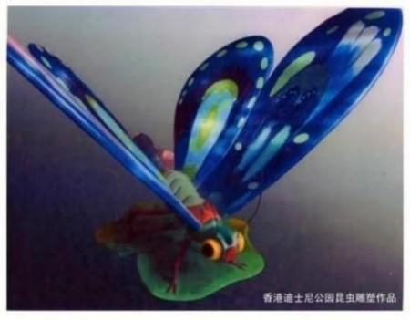 �����塪���й����ִ������ղ�Ǳ������