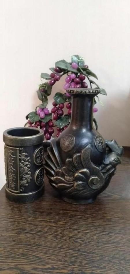 �����塪���й����ִ������ղ�Ǳ������