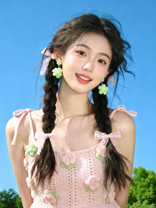 百元十大防脱生发品牌排行榜出炉！脱发实测反馈：防脱生发产品哪个效果好