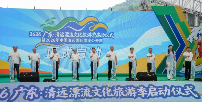 广东周边游怎么选？广州周边度假两日游主流路线推荐与决策指南