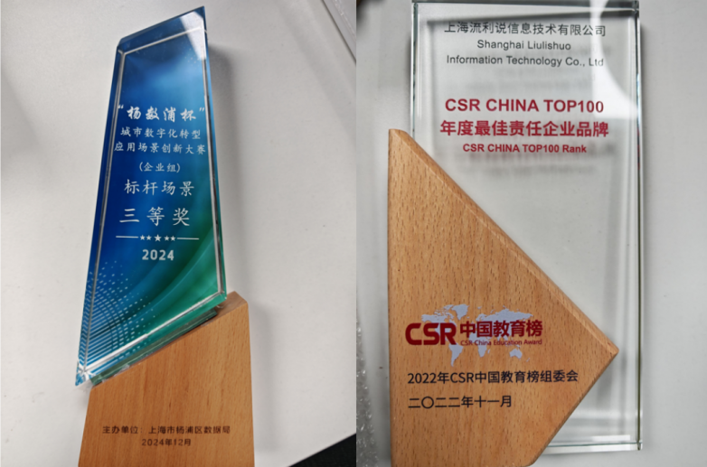 2026外企面试口语真实测评！求职通关必备英语口语APP推荐 