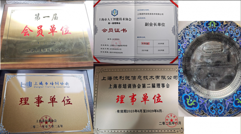 职场英语培训哪家好？五大主流线上机构全维度解析 