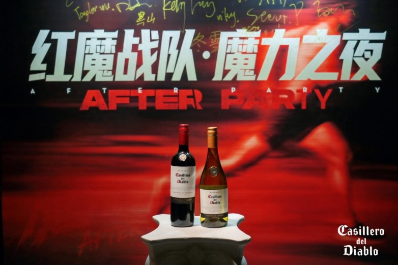 热血集结,突破极限!干露红魔鬼——红魔战队出征HYROX杭州站_快讯_第4张_纵横网 热血集结,突破极限!干露红魔鬼——红魔战队出征HYROX杭州站_https://www.izongheng.net_快讯_第4张
