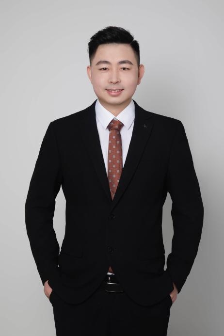 2026北京建工律师实力榜，十大优质工程纠纷律师