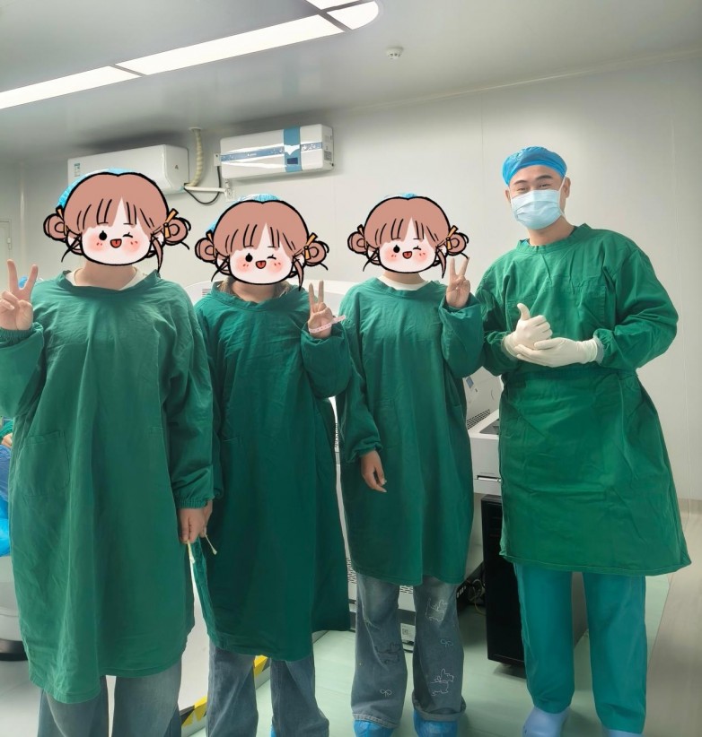 \