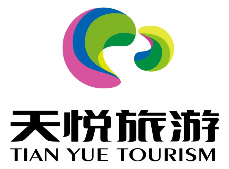 旅行社小团靠谱吗 202607171656028080.png