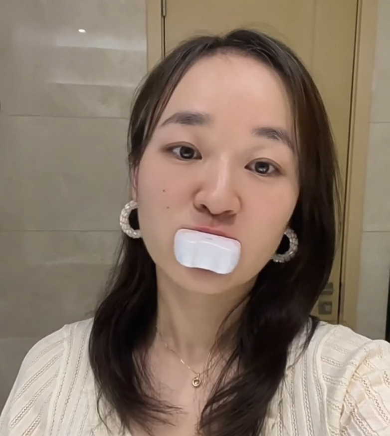牙齿美白选什么靠谱？认准四项安全标准，BTF碧缇福成为放心之选