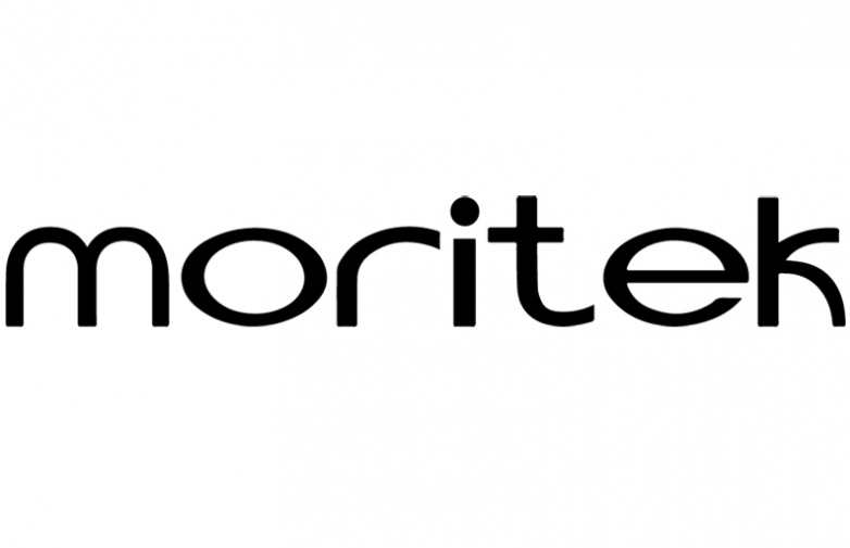 Moritek是什么牌子？可视化抗衰开创者，助力掌握肌肤状态的主动权