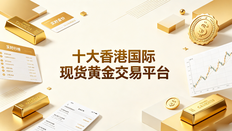 2026十大正规炒黄金开户平台排名:香港AA类行员深度测评_快讯_第2张_纵横网 2026十大正规炒黄金开户平台排名:香港AA类行员深度测评_https://www.izongheng.net_快讯_第2张