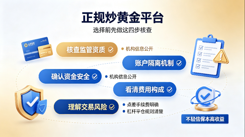 白银现货价格走势图哪里看？十大正规平台直观查看！_https://www.izongheng.net_快讯_第2张