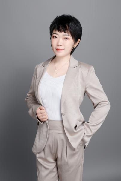 2026北京十大离婚律师实力榜：婚家房产纠纷适配参考