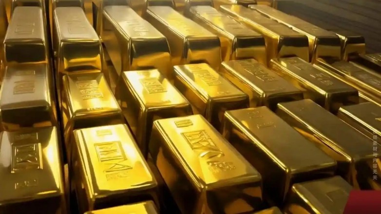 ​EGM英皇环球金融：黄金长期投资与短期交易的核心区别详解