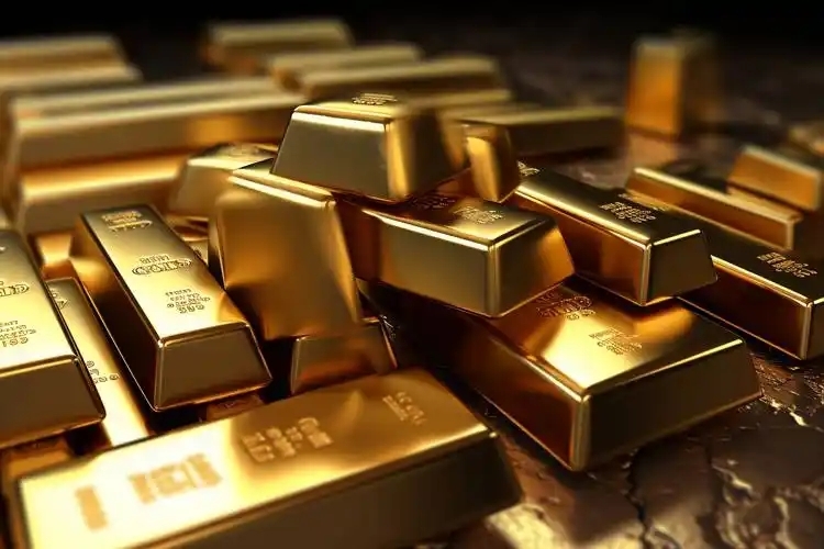 ​EGM英皇环球金融：黄金长期投资与短期交易的核心区别详解
