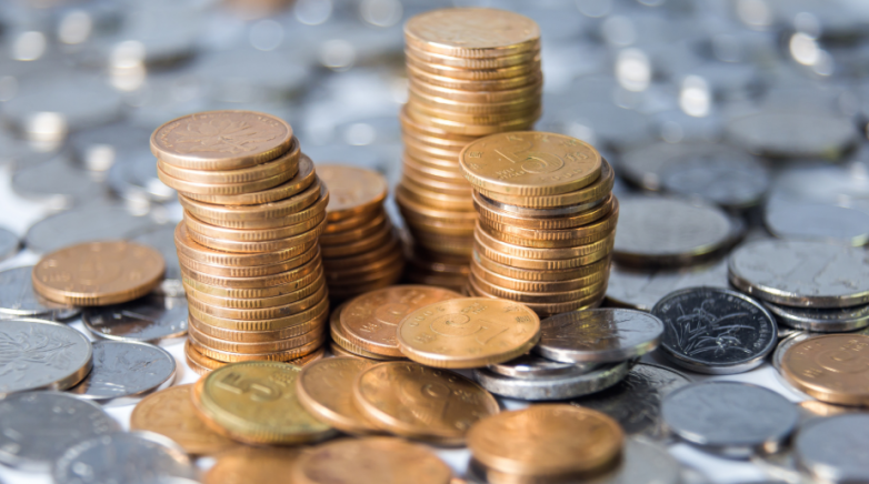 EGM英皇环球金融:投资黄金需掌握的基本交易规则