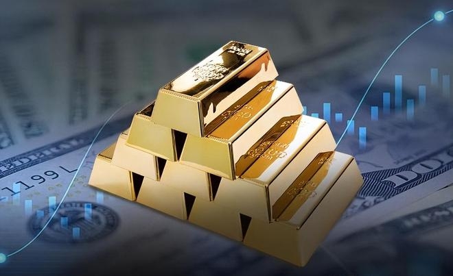 EGM英皇环球金融:投资黄金需掌握的基本交易规则