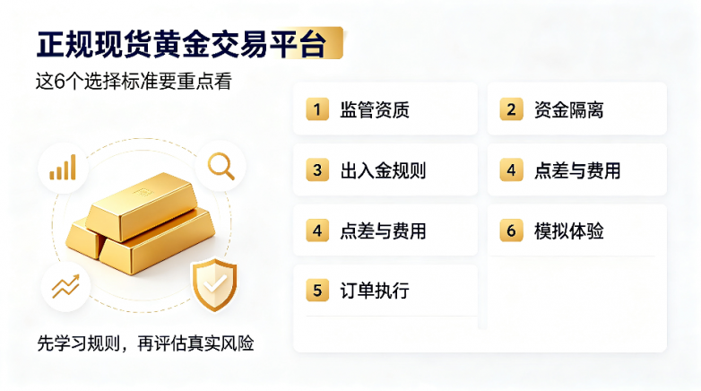 现货黄金交易平台哪个好?选择思路分享_快讯_第2张_纵横网 现货黄金交易平台哪个好?选择思路分享_https://www.izongheng.net_快讯_第2张