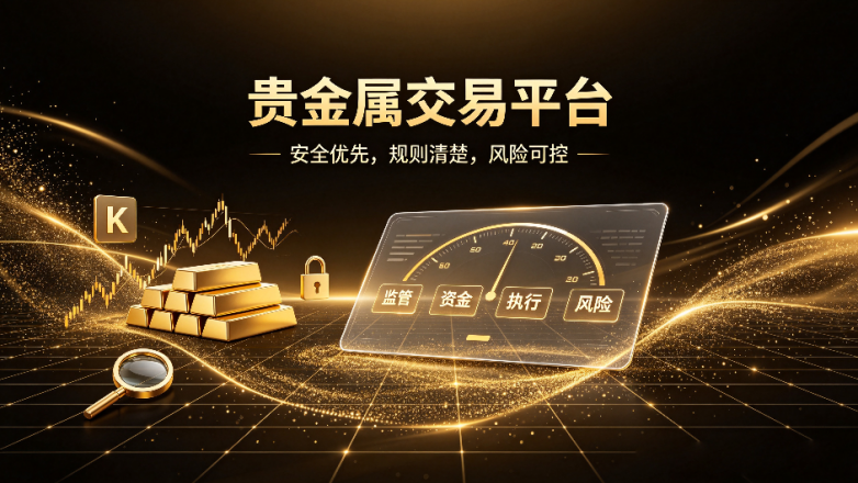 贵金属交易平台在哪开户好?2026最新选择思路分享_快讯_第2张_纵横网 贵金属交易平台在哪开户好?2026最新选择思路分享_https://www.izongheng.net_快讯_第2张