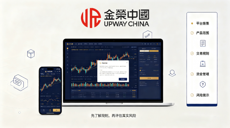 贵金属投资先过“安全关”:十大主流交易平台怎么选?_快讯_第2张_纵横网 贵金属投资先过“安全关”:十大主流交易平台怎么选?_https://www.izongheng.net_快讯_第2张