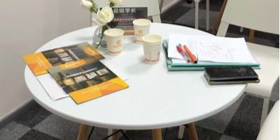 ​大学生备考雅思选福田秋季培训班来得及出分吗？需要多久