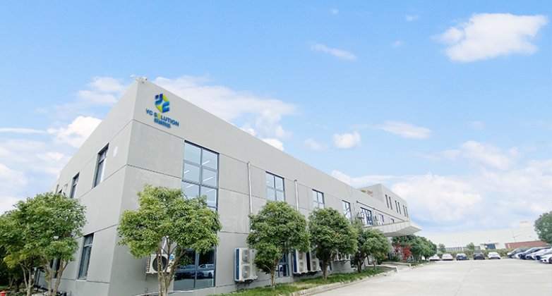 ​光伏、锂电、风电叶片、低值「优秀循环工厂」长三角一日行报名啦！_https://www.izongheng.net_快讯_第2张