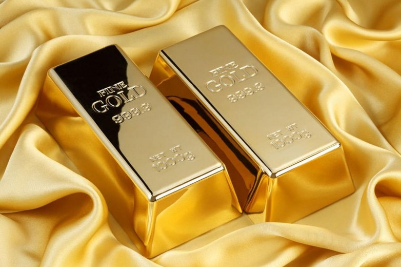 ​EGM英皇环球金融：黄金更适合长期投资还是短期交易？新手完整通俗解析