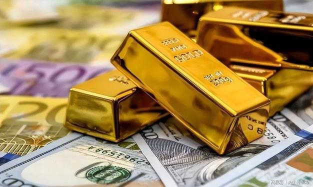 ​EGM英皇环球金融：黄金更适合长期投资还是短期交易？新手完整通俗解析