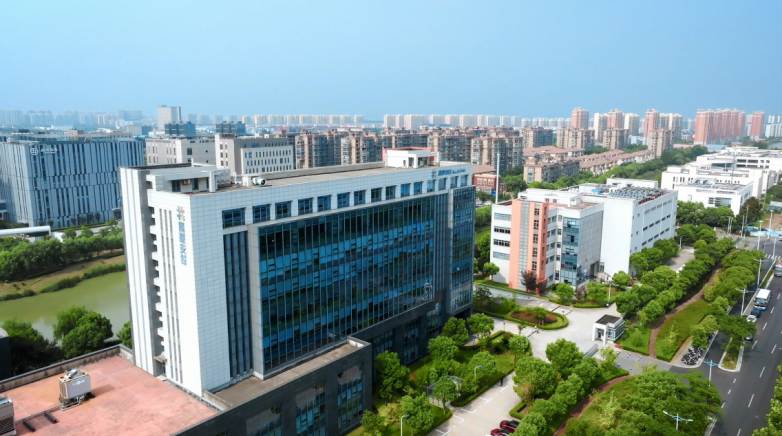 第三方支付企业通联支付网络服务股份有限公司助零售企业数字进阶