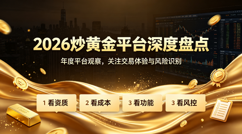 黄金投资APP哪款更适配?十大炒黄金开户平台深度盘点_快讯_第2张_纵横网 黄金投资APP哪款更适配?十大炒黄金开户平台深度盘点_https://www.izongheng.net_快讯_第2张