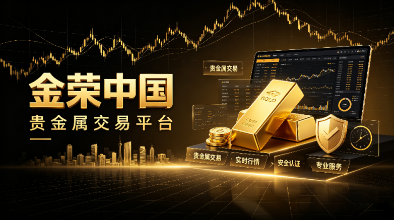 贵金属开户平台哪个好?资深交易者分享挑选经验_快讯_第2张_纵横网 贵金属开户平台哪个好?资深交易者分享挑选经验_https://www.izongheng.net_快讯_第2张