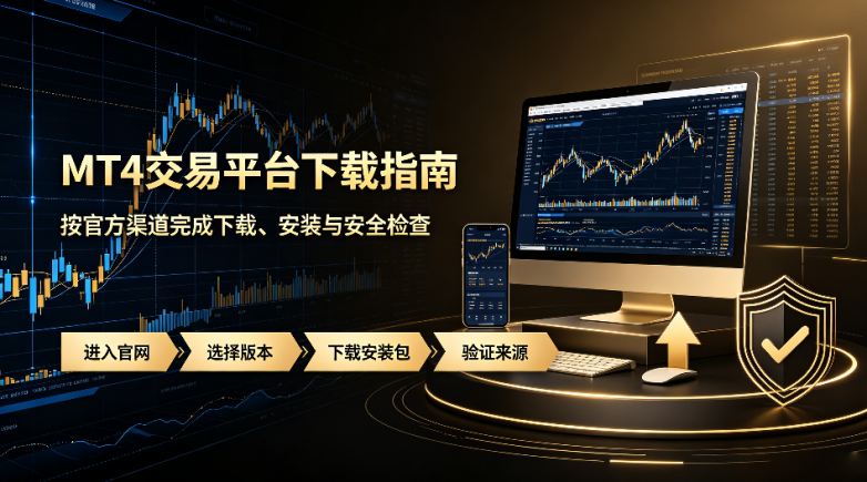 贵金属交易专用平台MT4在哪下载好?资深投资者思路分享_快讯_第2张_纵横网 贵金属交易专用平台MT4在哪下载好?资深投资者思路分享_https://www.izongheng.net_快讯_第2张