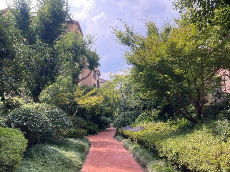 五城齐发|广深珠厦杭核心地段优质资产精选_快讯_第3张_纵横网 五城齐发|广深珠厦杭核心地段优质资产精选_https://www.izongheng.net_快讯_第3张