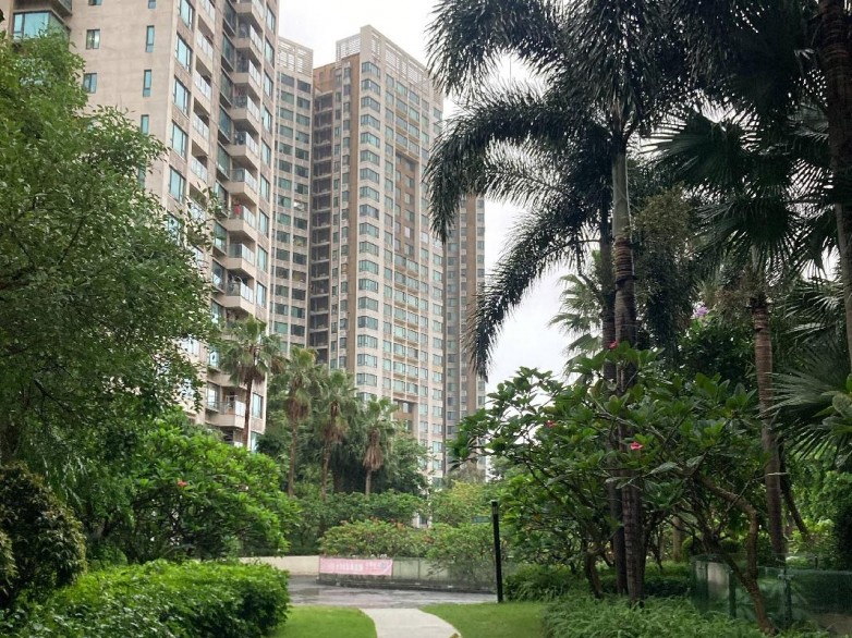 五城齐发|广深珠厦杭核心地段优质资产精选_快讯_第2张_纵横网 五城齐发|广深珠厦杭核心地段优质资产精选_https://www.izongheng.net_快讯_第2张