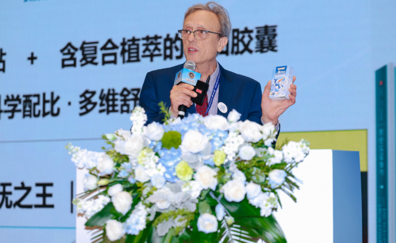 清新空气的鼻部精油贴推荐荟选猩球鼻Free一贴一吸更自在(图2)