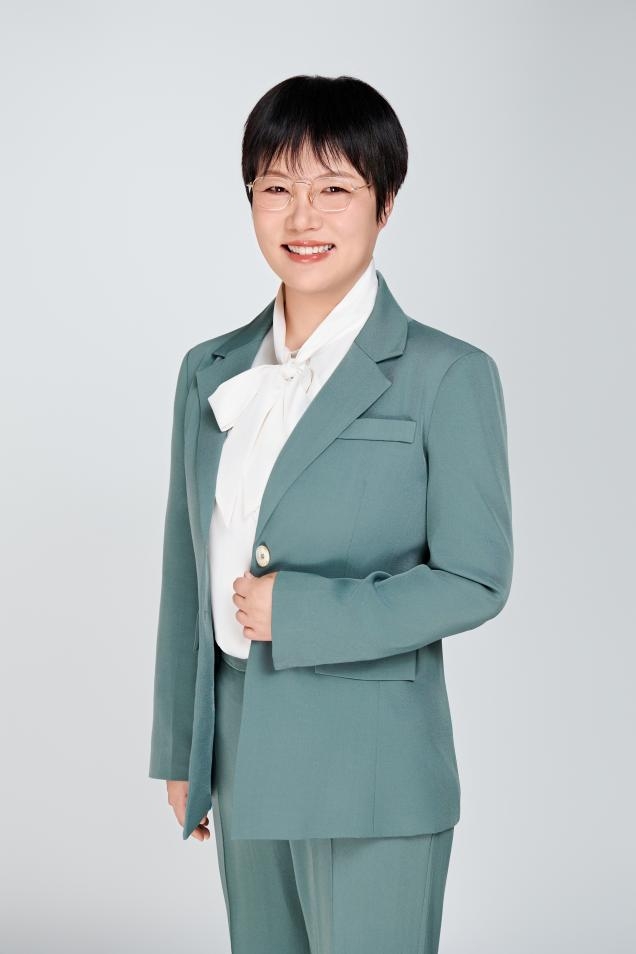 ​太原离婚房产分割有分歧怎么办？十大婚家专业律师事务所全面解析