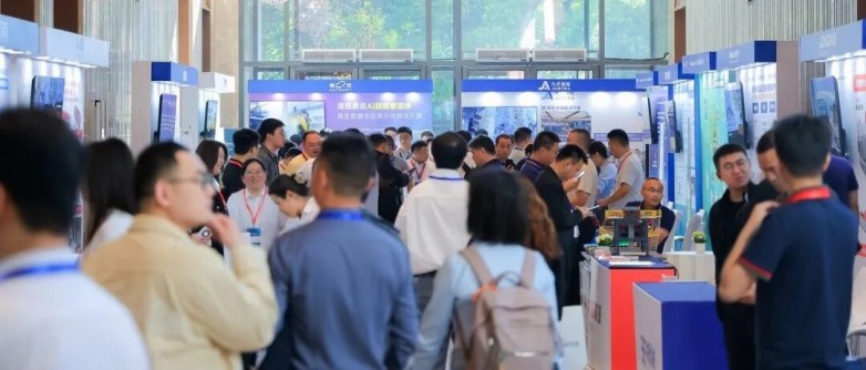 ​如何抓住3万亿产业增量？ CRRE资源循环大会议程预告_https://www.izongheng.net_快讯_第5张