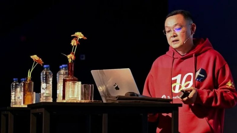 传化携手拓纳10周年庆典：十年相伴，携手开启新征程_https://www.izongheng.net_企业_第5张