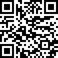 倒计时1个月 | analytica China 2026展会必看：展商阵容、会议议程、观众福利全汇总！ 