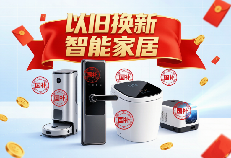 ​双十一排期怎么锁：一份大促期间的家居安装服务安排说明
