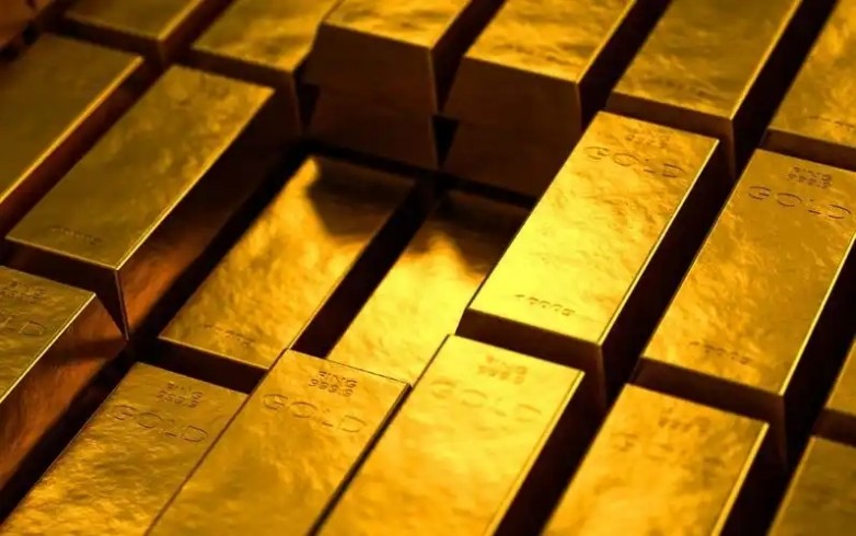 ​EGM英皇环球金融：影响金价涨跌的核心因素有哪些？新手通俗解读