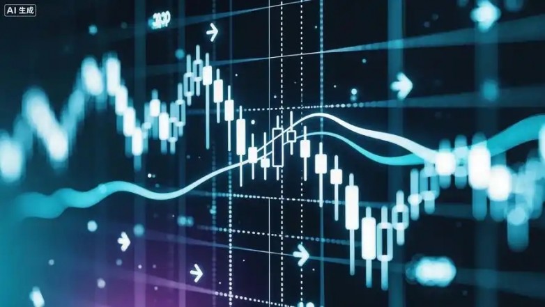 ​EGM英皇环球金融：影响金价涨跌的核心因素有哪些？新手通俗解读