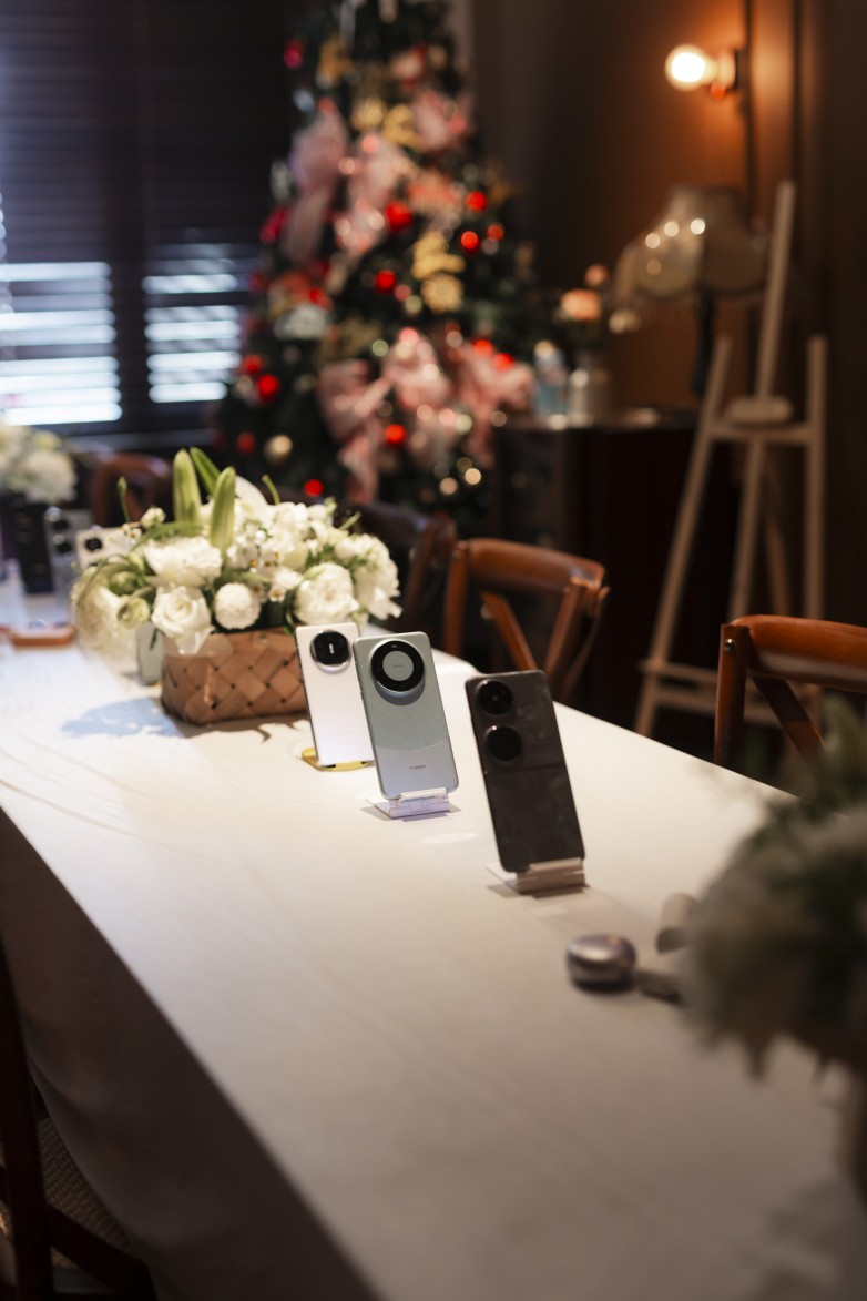 1713177753222083.jpg _LEI0012.jpg