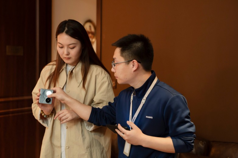 1713164729438871.jpg _LEI0216(1).jpg