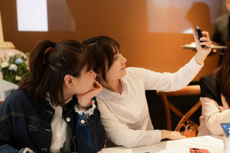 1713165153840290.jpg _LEI0072(1).jpg