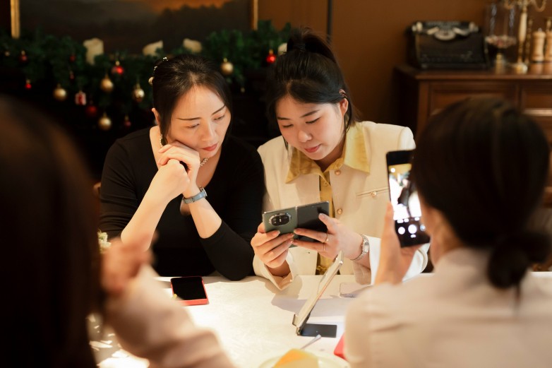 1713166125270766.jpg _LEI0076(1).jpg