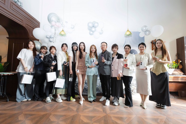 1713164097900289.jpg _LEI0392(1).jpg